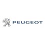 Peugeot Garage/Workshop Banner